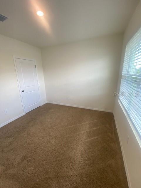 Building Photo - 17217 Harvest Moon Way