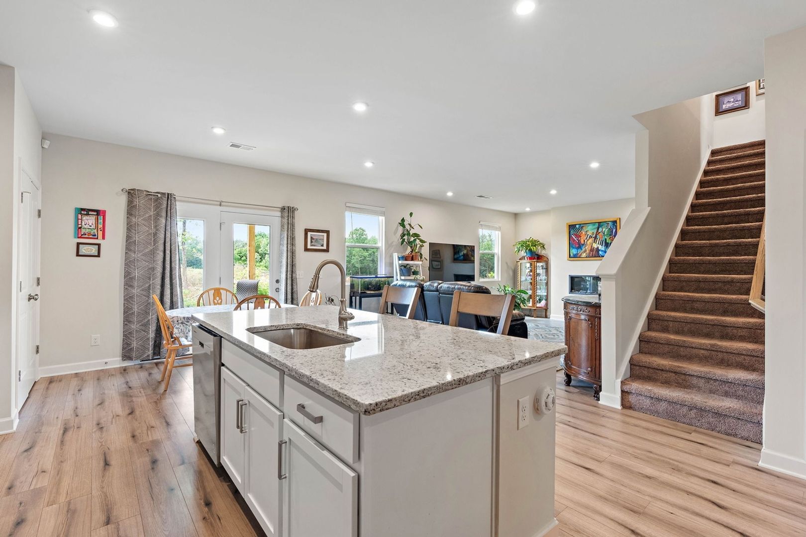Building Photo - 2761 Sparrowgap Trl