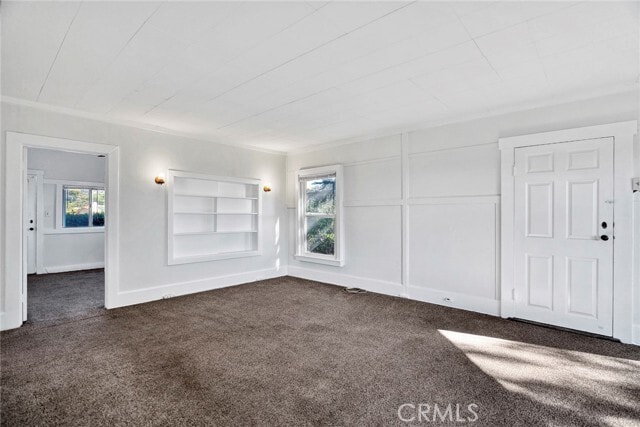 Building Photo - 1473 Vista Del Valle Way