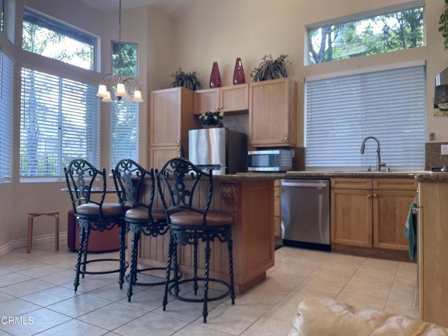 Building Photo - 4960 Ladera Vista Dr