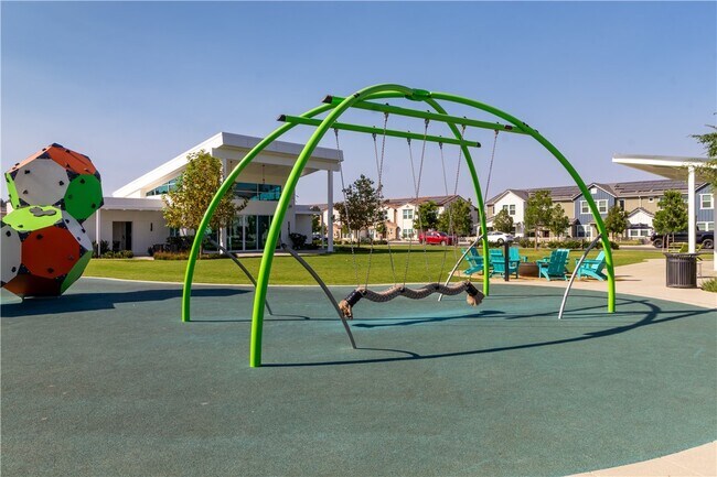 Building Photo - 4129 Adishian Wy