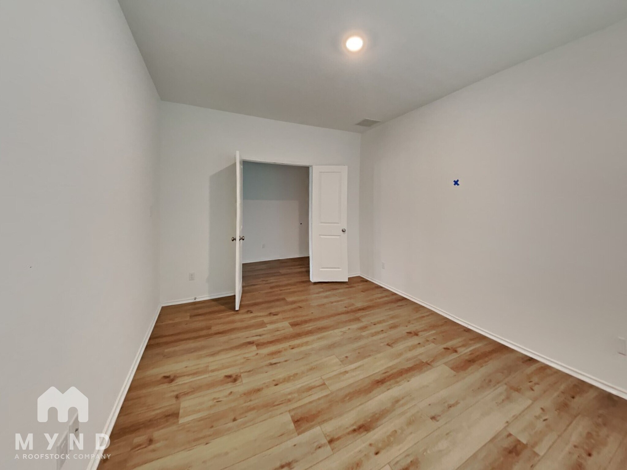 Building Photo - 441 Sebring Cir