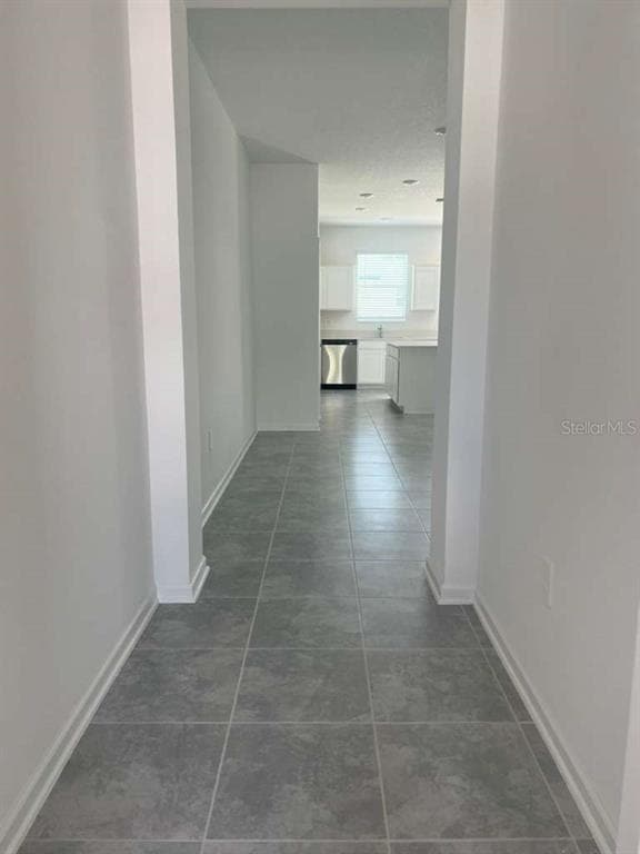 Building Photo - 130 Nine Iron Dr