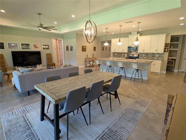 Building Photo - 11580 Tapestry Ln