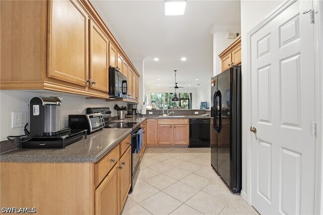 Building Photo - 12040 Matera Ln