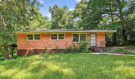 Primary Photo - 704 Valleyview Dr