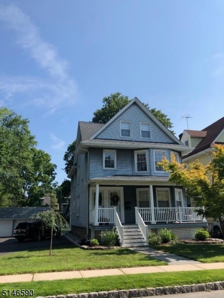 Primary Photo - 37 Brookfield Rd