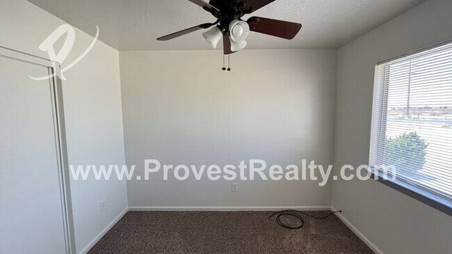 Building Photo - 3 Bed, 2 Bath Apple Valley Home!!!