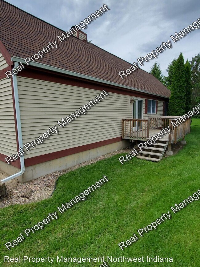 Building Photo - 3 br, 2 bath House - 399 Conestoga Drive