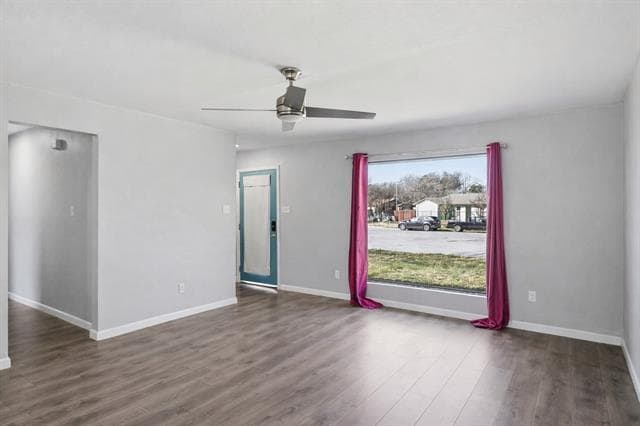 Building Photo - 5701 Claystone Cove