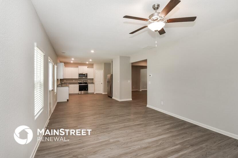 Building Photo - 30 Katelen Ct