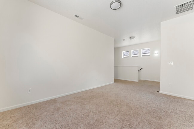 Building Photo - 3671 Wild Rose Loop