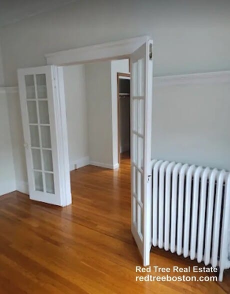 Building Photo - 62 Boyd St