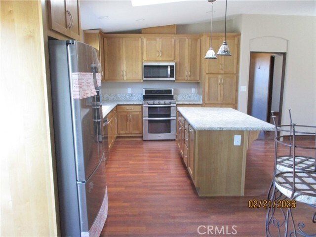 Building Photo - 34135 Cameron Dr