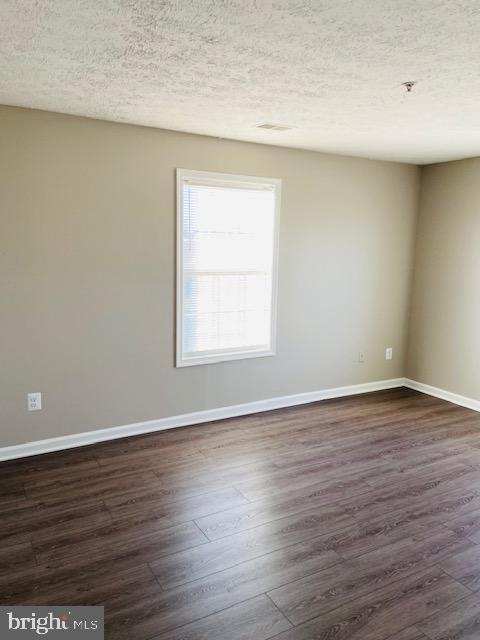 Building Photo - 151 Brookland Terrace