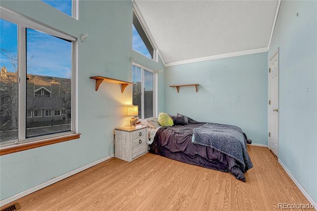 Building Photo - 12404 E Tennessee Cir