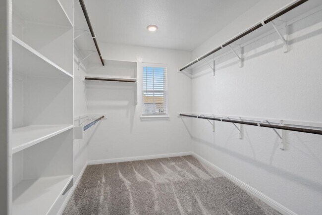 Building Photo - 115 Sawtooth Mountain Way