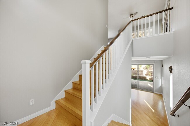 Building Photo - 11920 Amistoso Ln