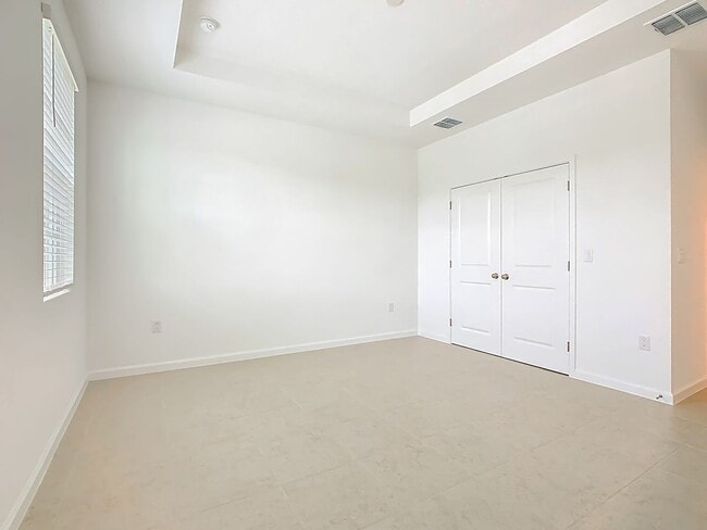 Building Photo - New Luxury Townhome in Celebration, FL Corner unit.  All porcelain tiled floors.  Aleutian model ...