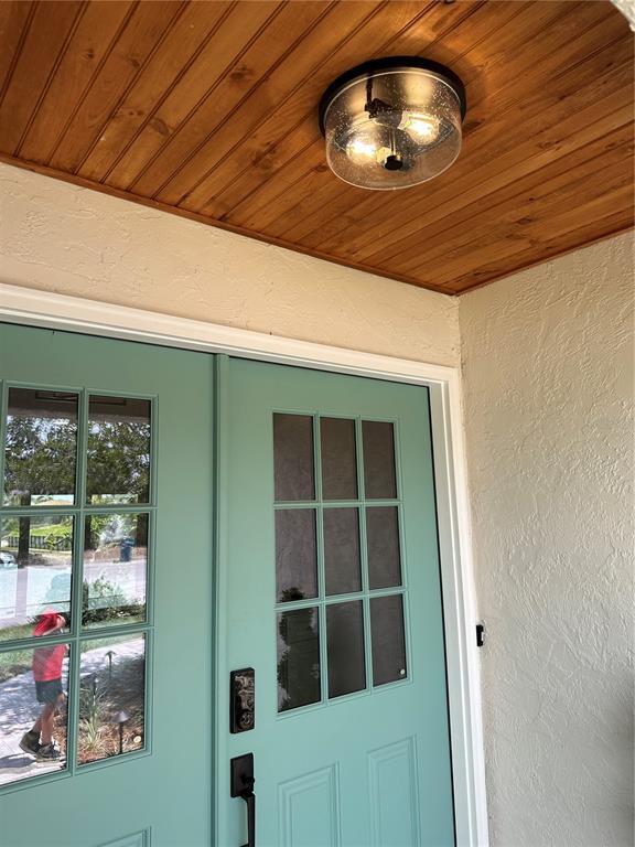 Building Photo - 8808 44th Ave Dr W