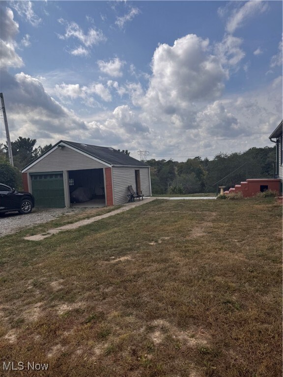 Building Photo - 71322 Sharon Rd