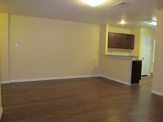 Building Photo - 21627 Micheala Way