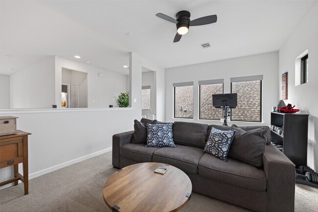 Building Photo - 7214 Darting Plover Wy