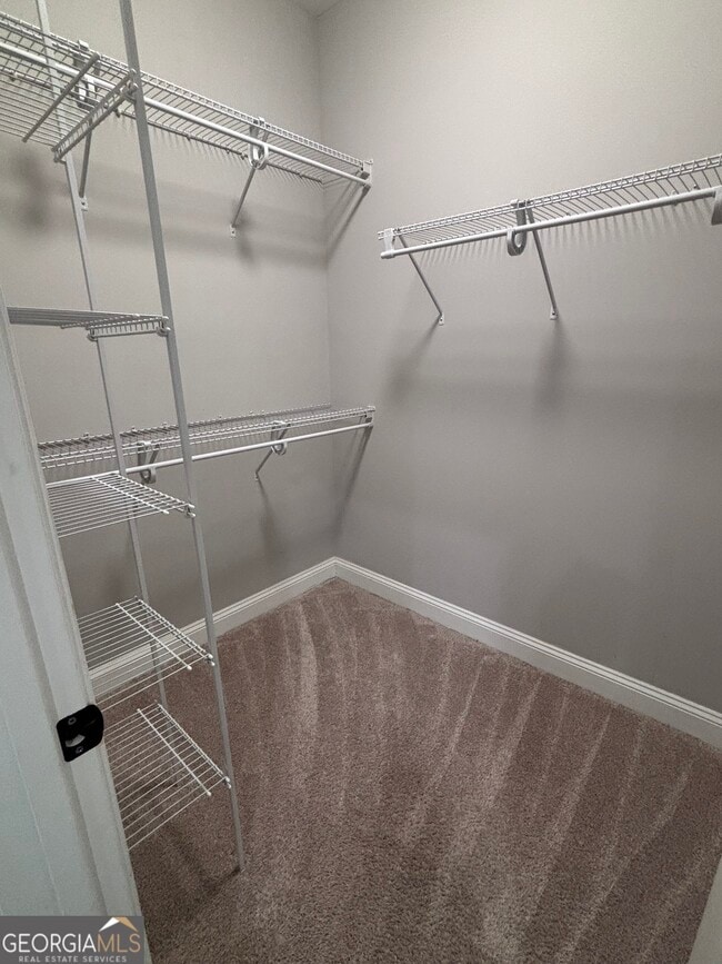 Building Photo - 106 Logans Wy Rd