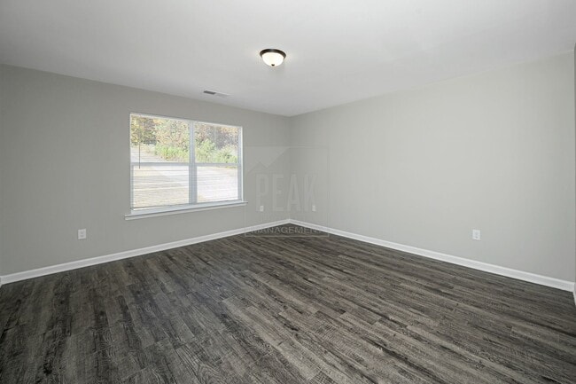 Building Photo - Grand Opening Special: New Construction Re...