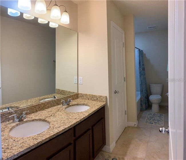 Building Photo - 16348 Brisk Breeze Aly