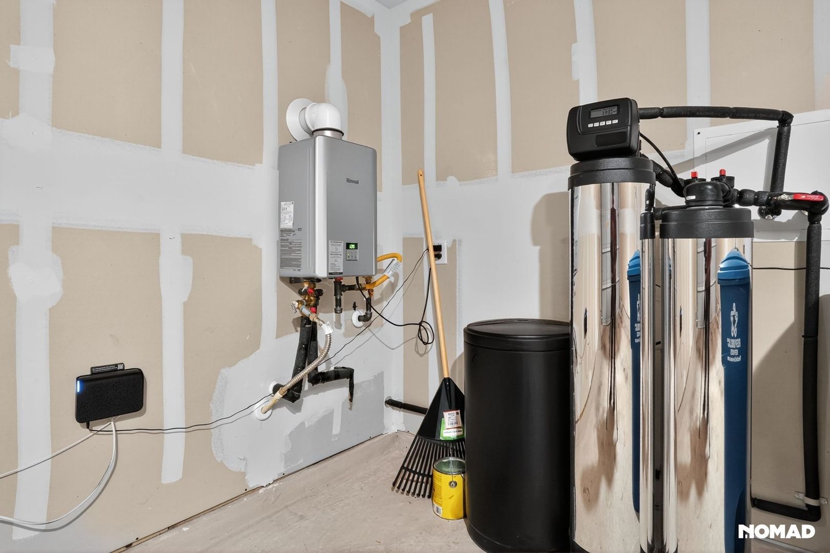 Building Photo - 14023 Wool Pk