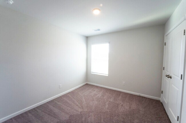 Building Photo - Available Now!