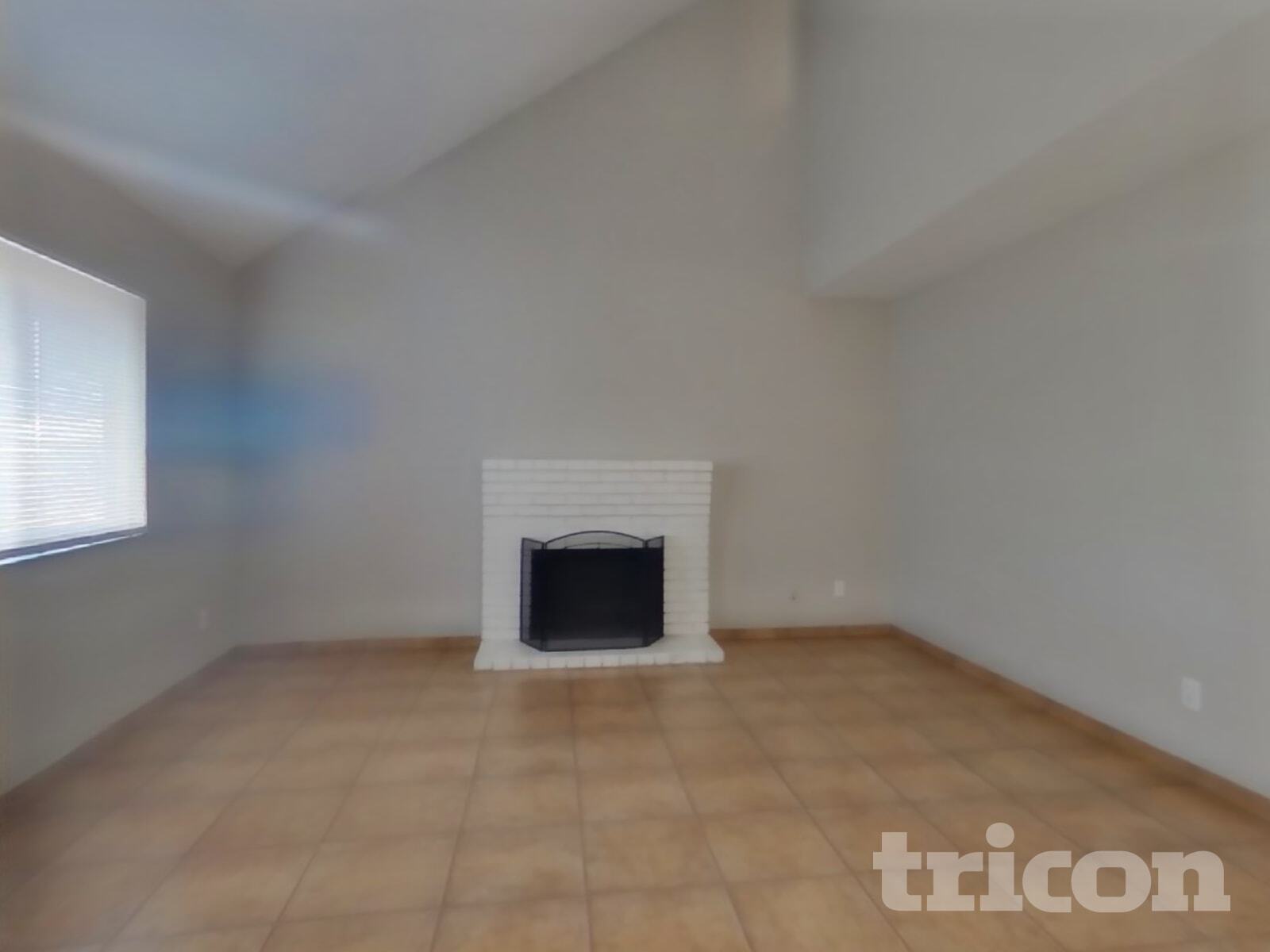 Building Photo - 602 Chyrl Way