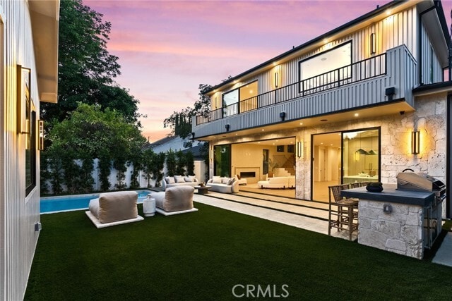 Building Photo - 14738 Otsego St