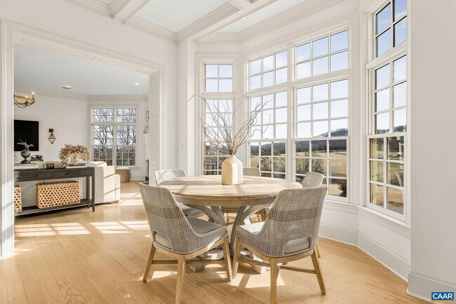 Building Photo - 000 Ragged Mountain Dr