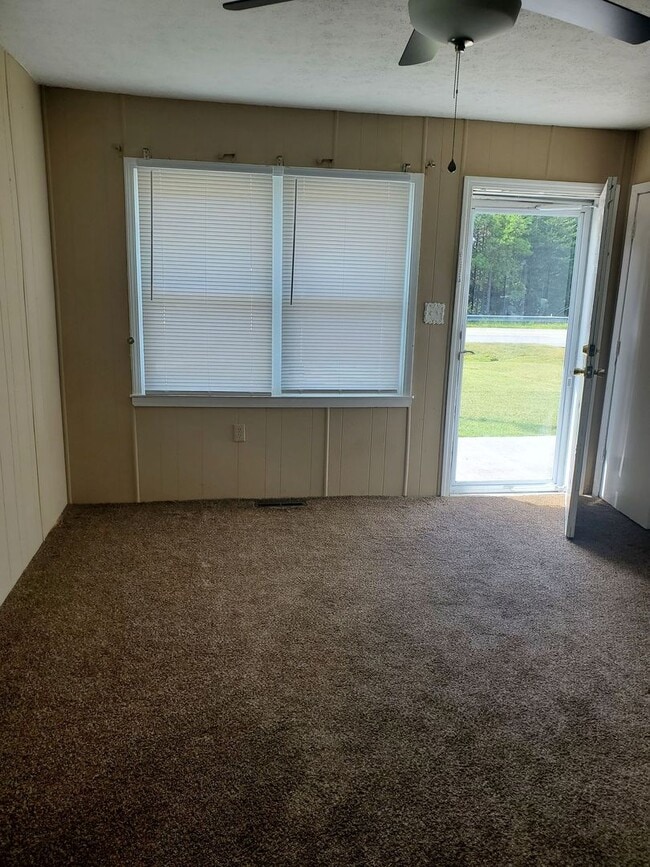 Building Photo - Call today to schedule your appointment