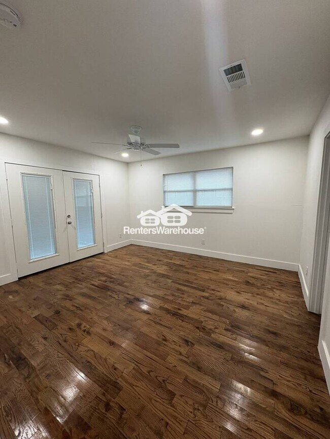 Building Photo - New 3 bed 2 bath Home in the Heart of Gree...