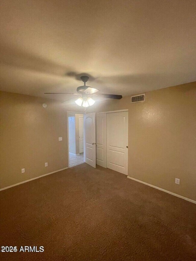 Building Photo - 17408 N Cassi Dr