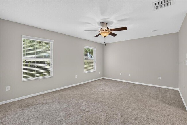 Building Photo - 2829 Santego Bay Ct
