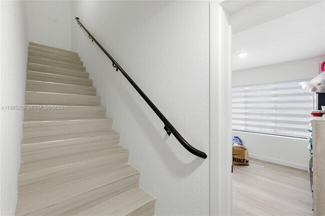 Building Photo - 26122 SW 145th ct