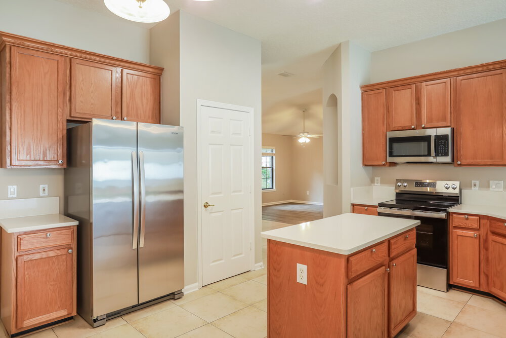 Building Photo - 3039 Stonewood Way