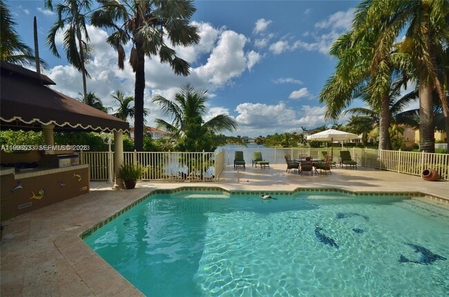 Building Photo - 16232 NW 79th Ave