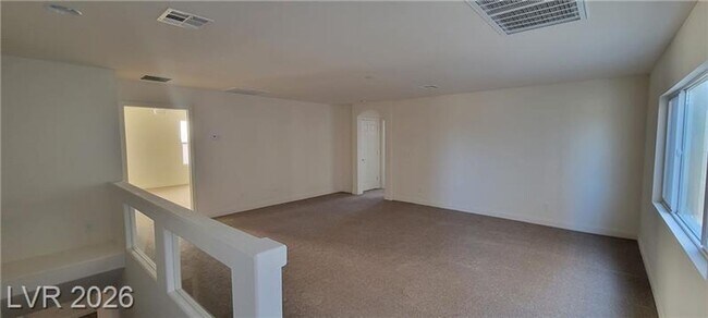 Building Photo - 2 Master Bedrooms plus HUGE loft