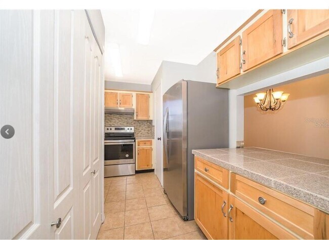 Building Photo - 4261 Pershing Pointe Pl