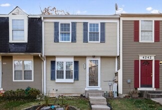 Building Photo - 4243 Drake Ct