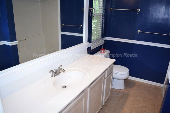 Building Photo - 3809 Peppercorn Way