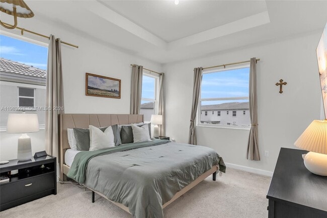 Building Photo - 16264 SW 292nd St