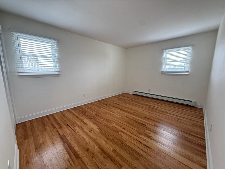 Building Photo - 234 Wheeler St