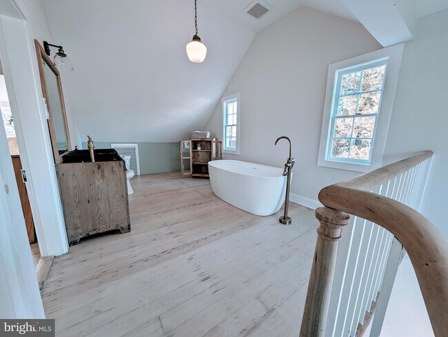 Building Photo - 12601 Southern Maryland Blvd