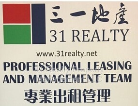 Building Photo - 7 Monarch Oaks Ln